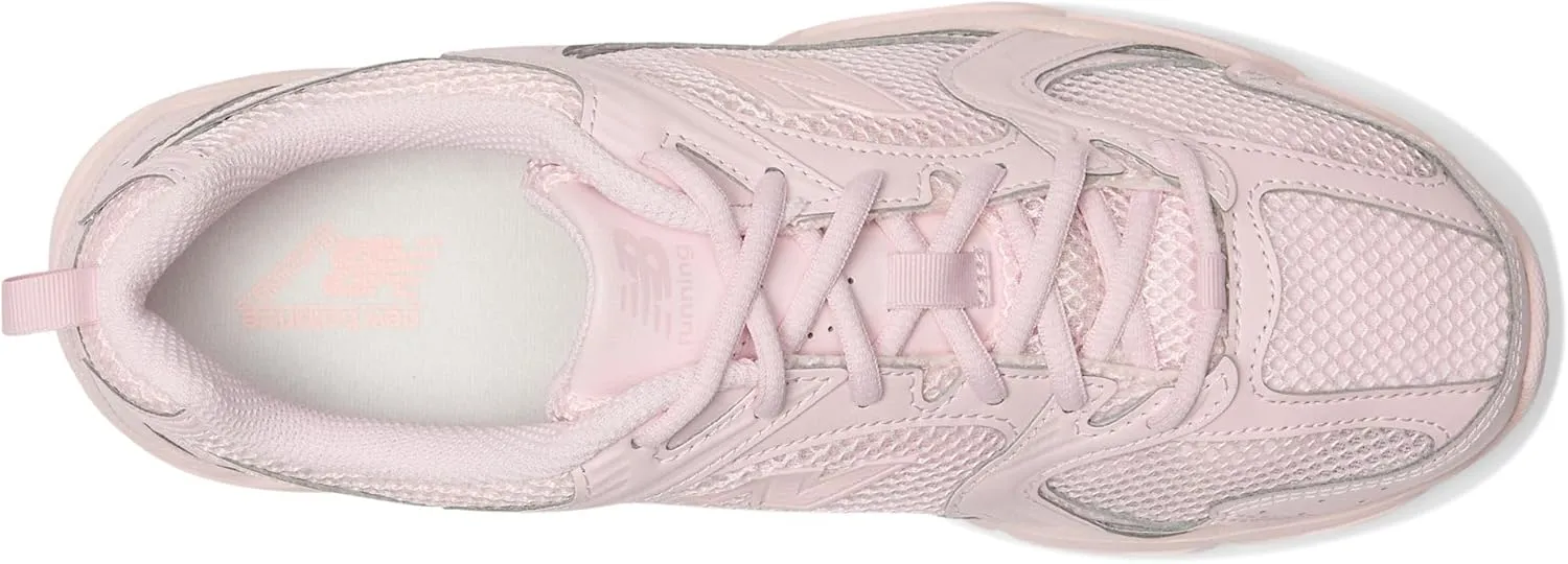 New Balance Women's 530 Sneakers