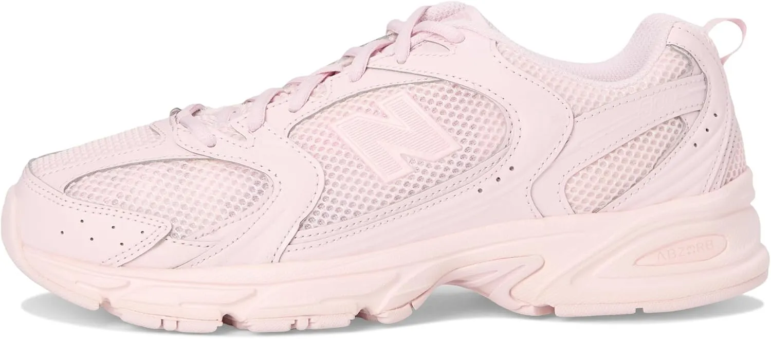 New Balance Women's 530 Sneakers
