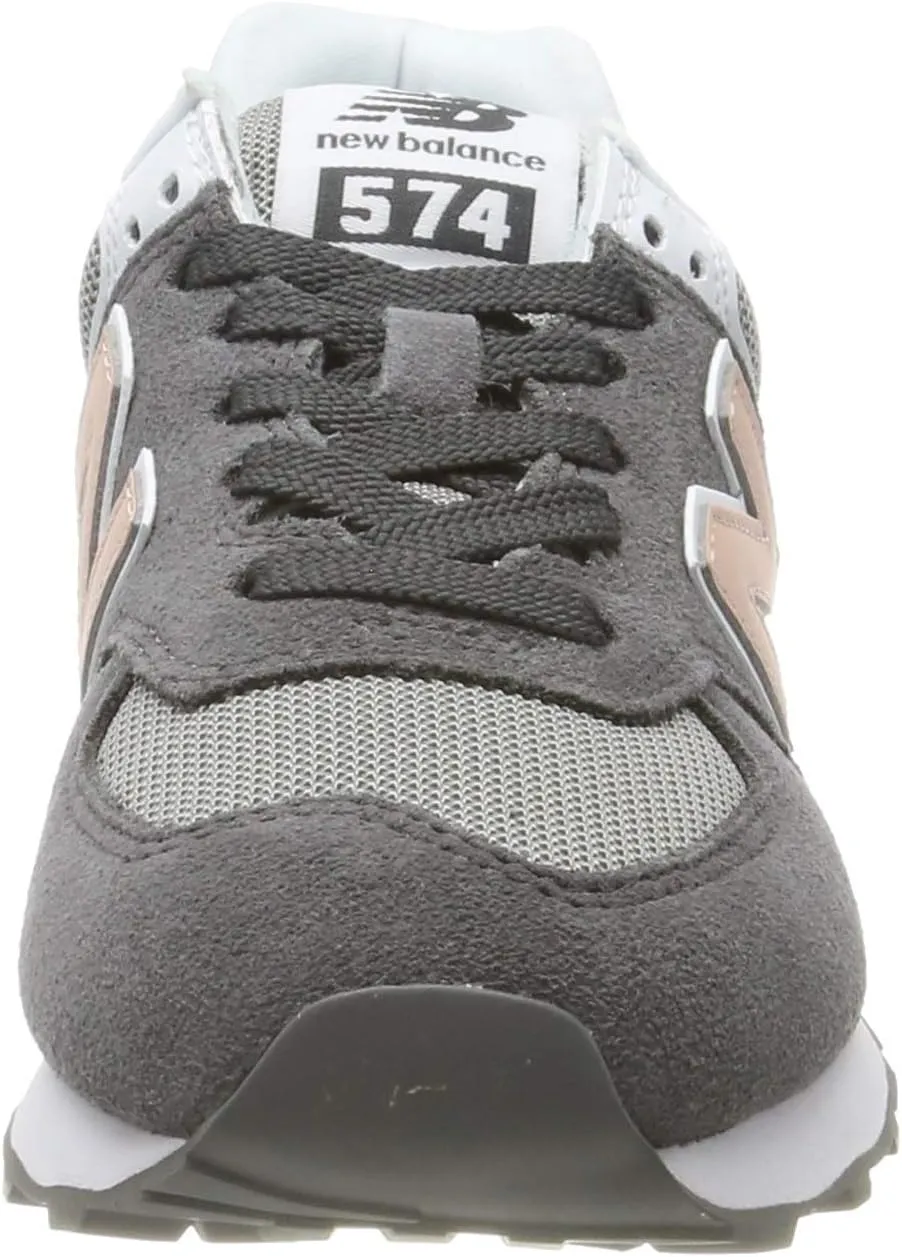 New Balance Women's 574  Sneaker