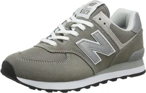 New Balance Women's 574  Sneaker