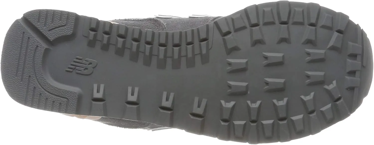 New Balance Women's 574  Sneaker
