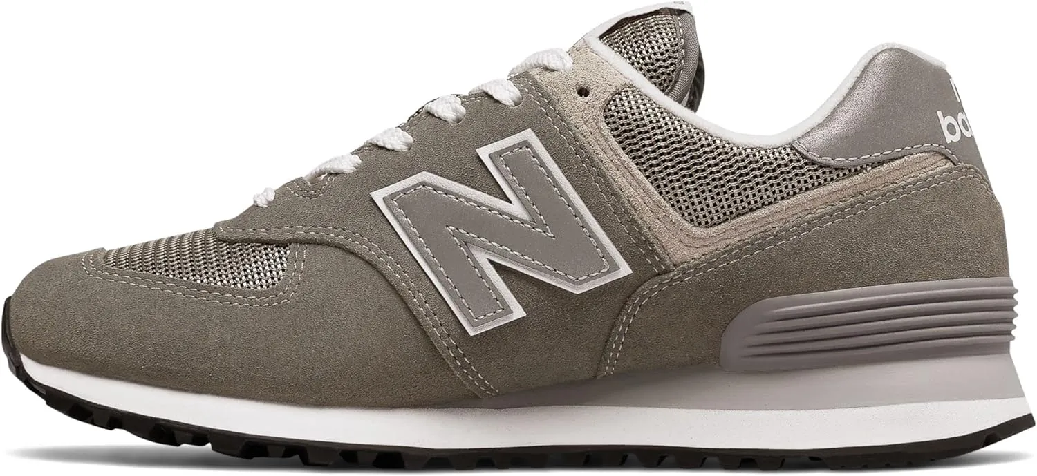 New Balance Women's 574  Sneaker