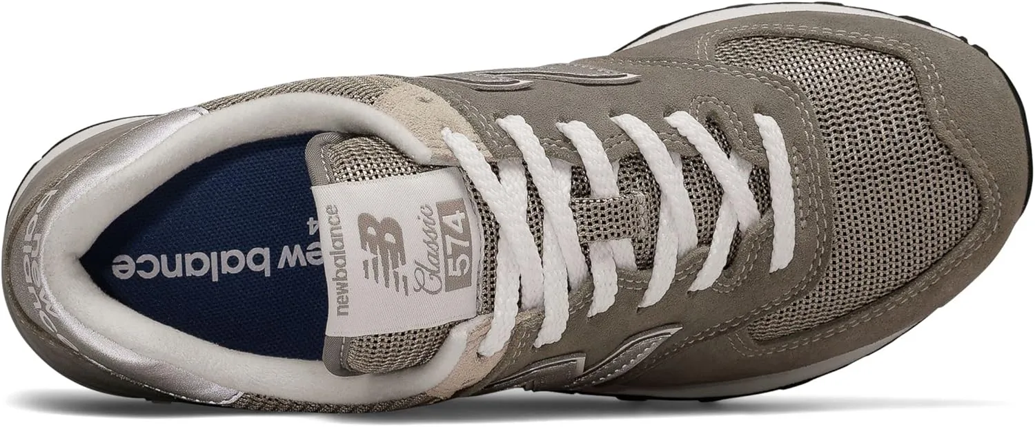 New Balance Women's 574  Sneaker