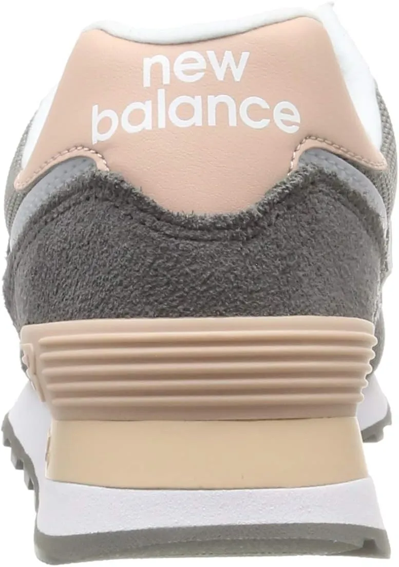 New Balance Women's 574  Sneaker