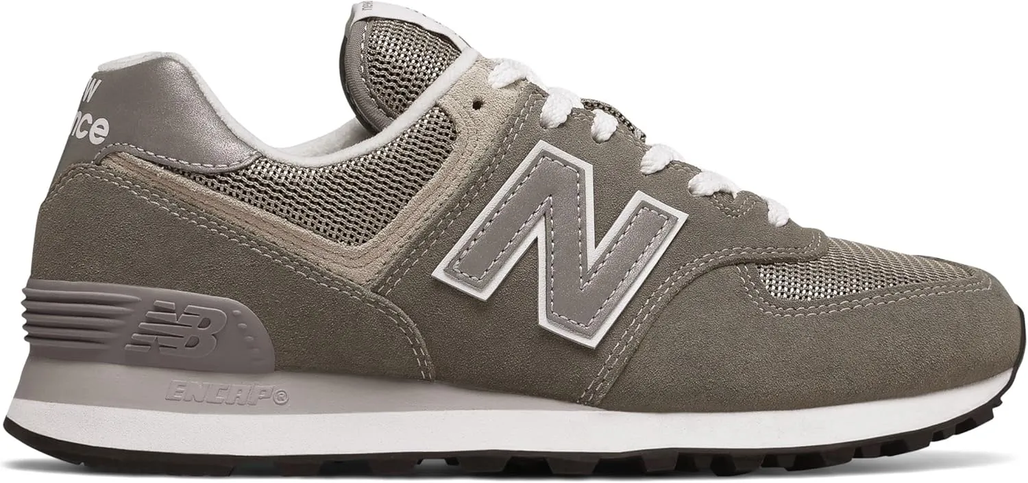 New Balance Women's 574  Sneaker