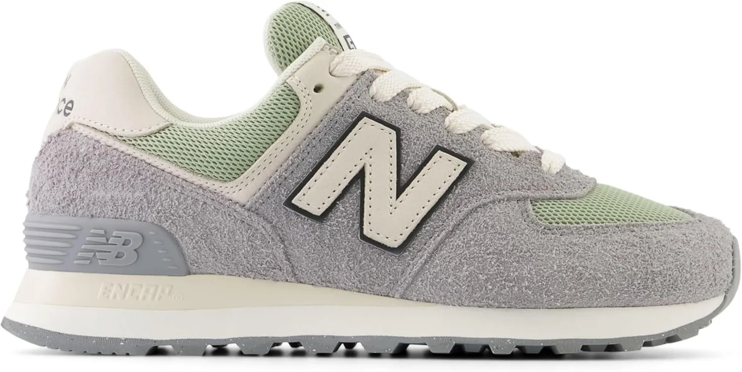 New Balance Women's 574 Sneakers