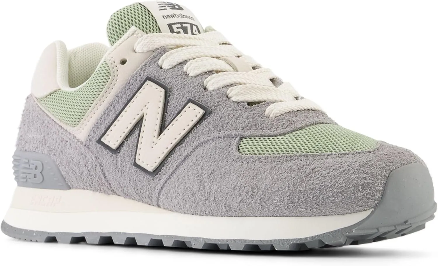 New Balance Women's 574 Sneakers