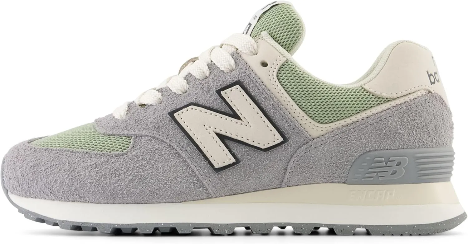 New Balance Women's 574 Sneakers