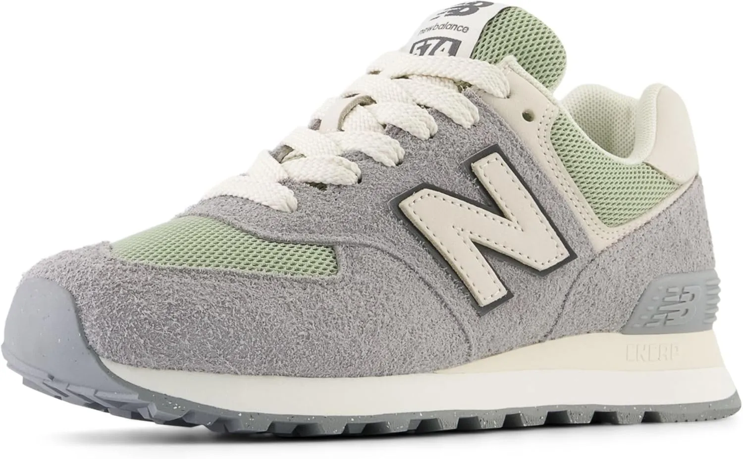 New Balance Women's 574 Sneakers