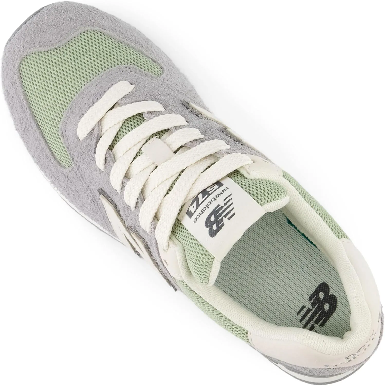New Balance Women's 574 Sneakers