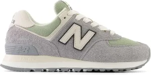 New Balance Women's 574 Sneakers
