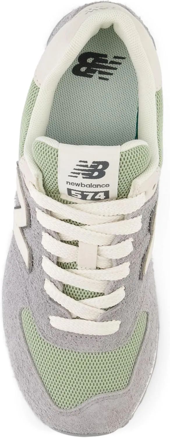 New Balance Women's 574 Sneakers