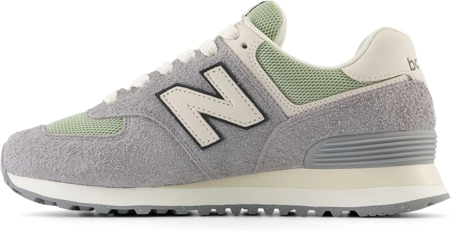 New Balance Women's 574 Sneakers