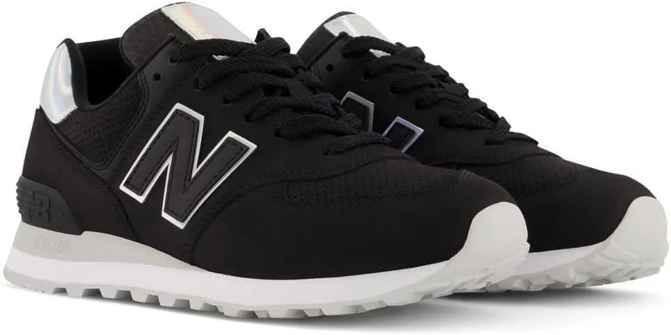 New Balance Women's 574 V2 All Day Sneaker