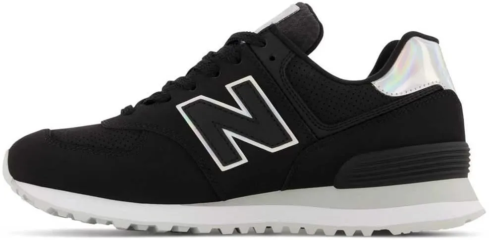 New Balance Women's 574 V2 All Day Sneaker