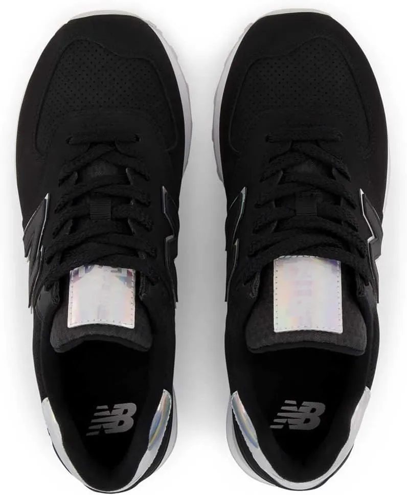 New Balance Women's 574 V2 All Day Sneaker