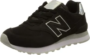 New Balance Women's 574 V2 All Day Sneaker