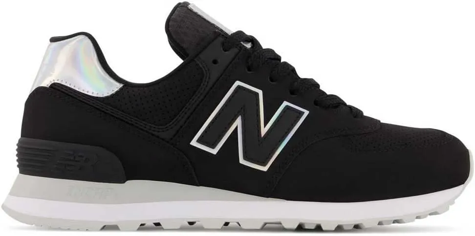 New Balance Women's 574 V2 All Day Sneaker