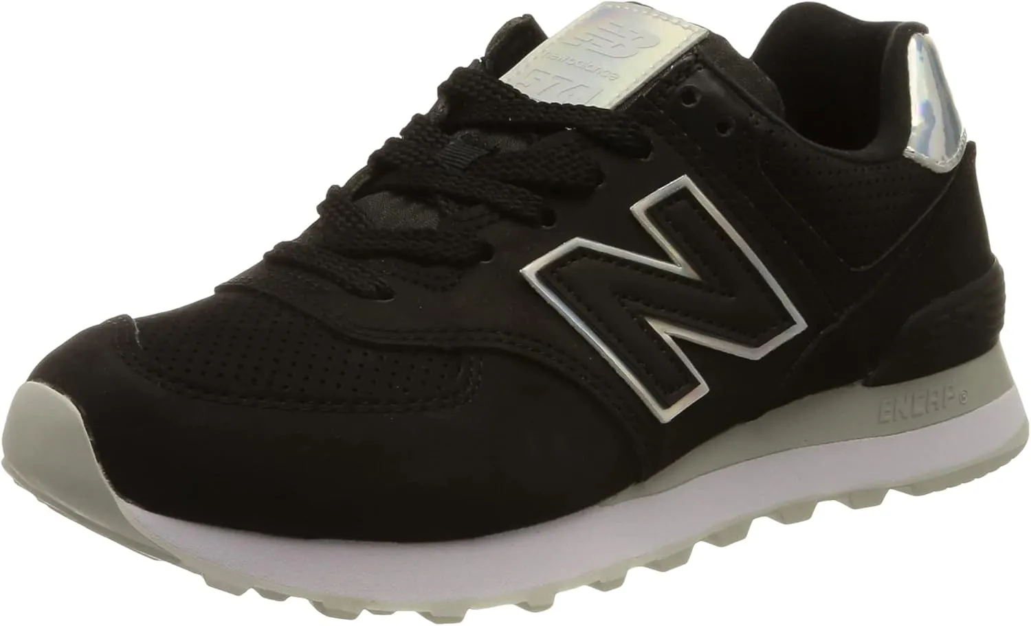 New Balance Women's 574 V2 All Day Sneaker