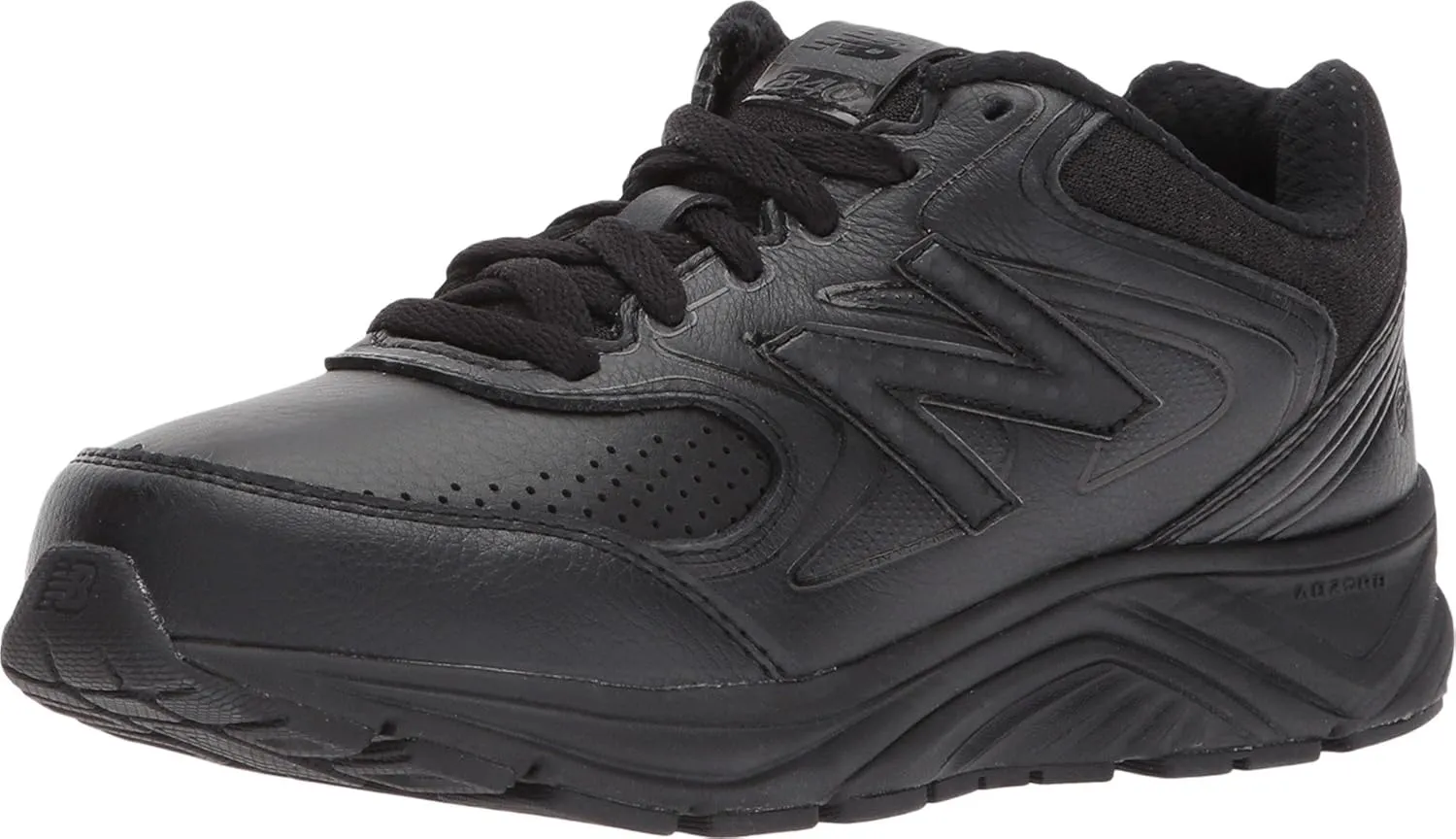 New Balance Women's 840 V2 Walking Shoe