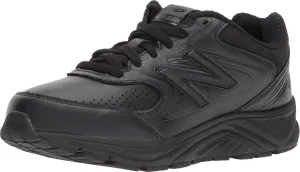 New Balance Women's 840 V2 Walking Shoe