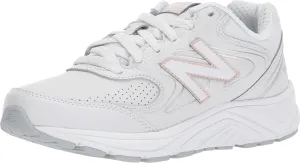 New Balance Women's 840 V2 Walking Shoe