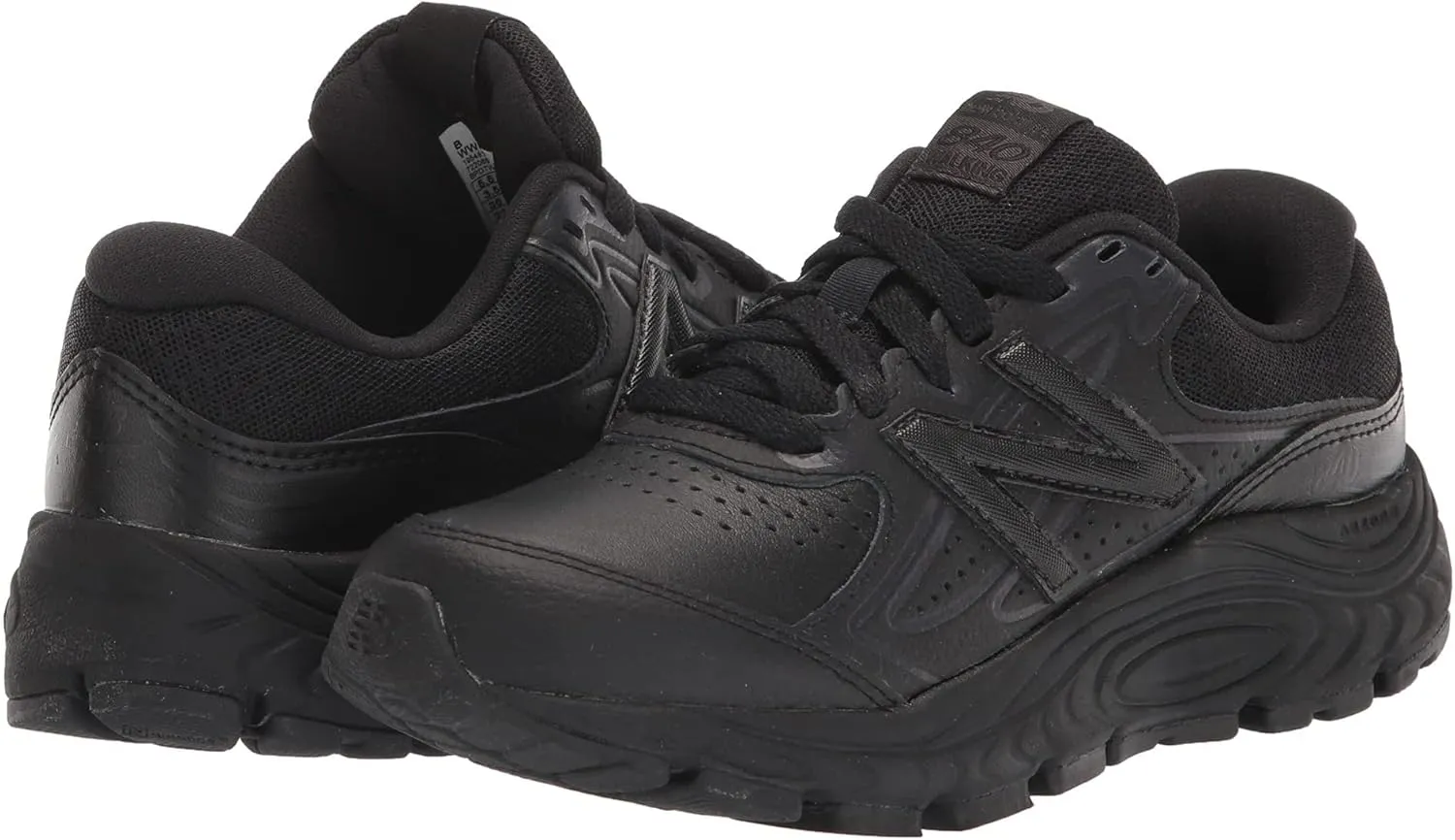 New Balance Women's 840 V3 Walking Shoe