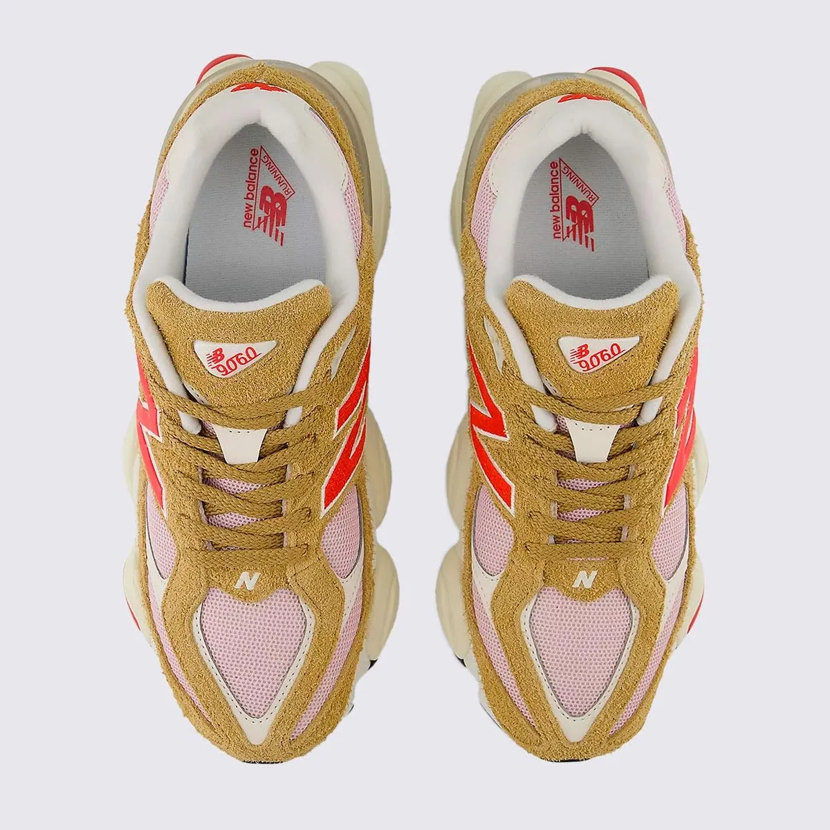 New Balance Women's 9060 Sneakers