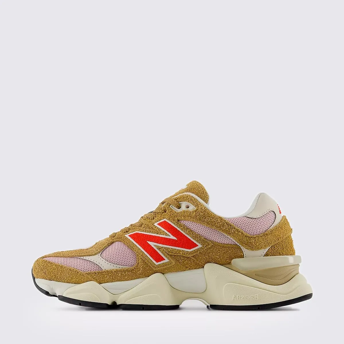 New Balance Women's 9060 Sneakers