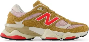 New Balance Women's 9060 Sneakers
