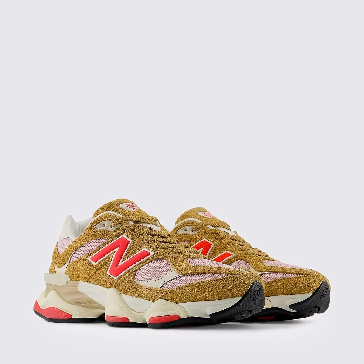 New Balance Women's 9060 Sneakers