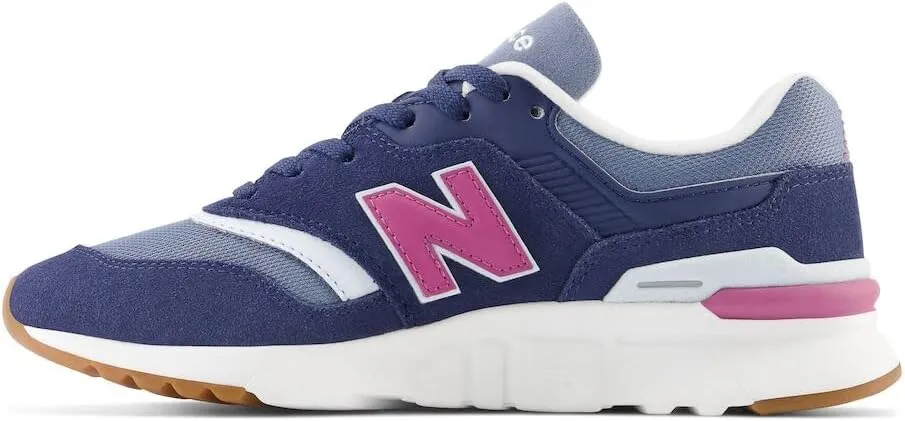 New Balance Women's 997h V1