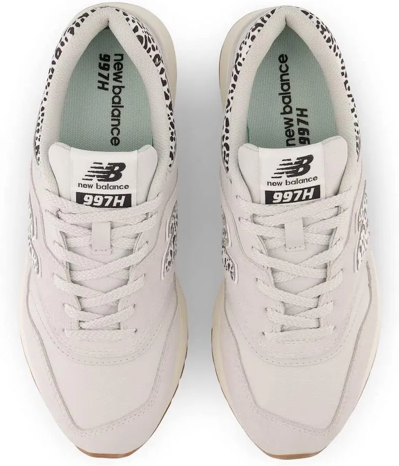 New Balance Women's 997h V1