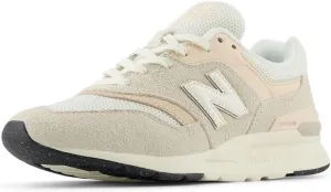 New Balance Women's 997h V1