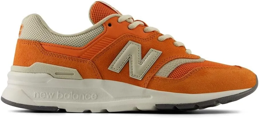 New Balance Women's 997h V1