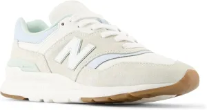 New Balance Women's 997h V1