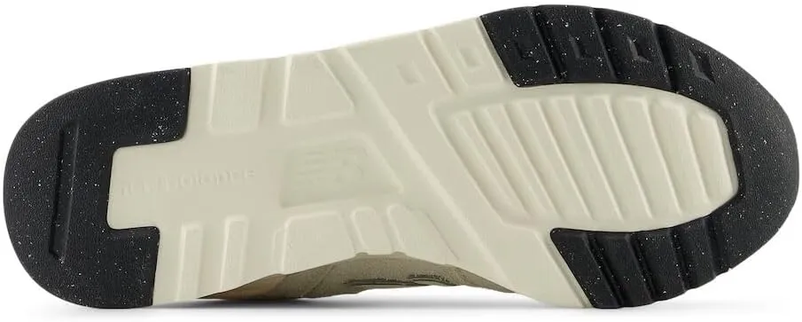 New Balance Women's 997h V1