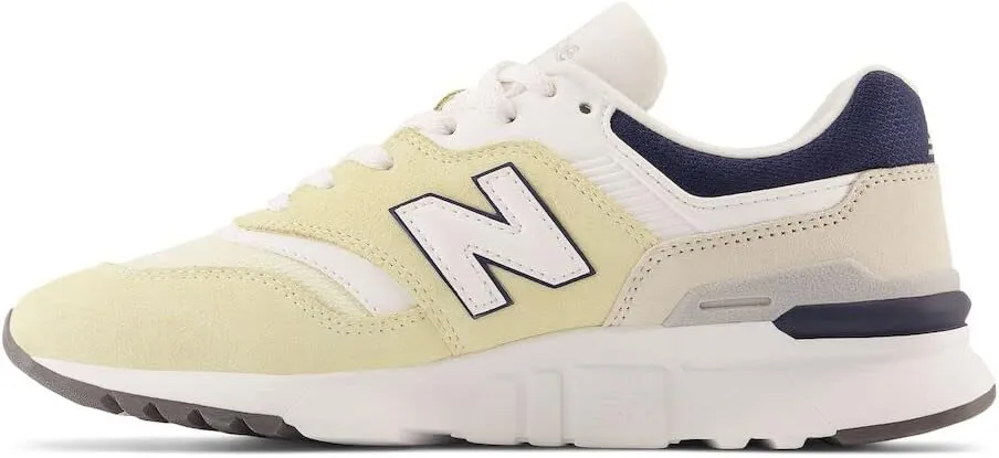 New Balance Women's 997h V1