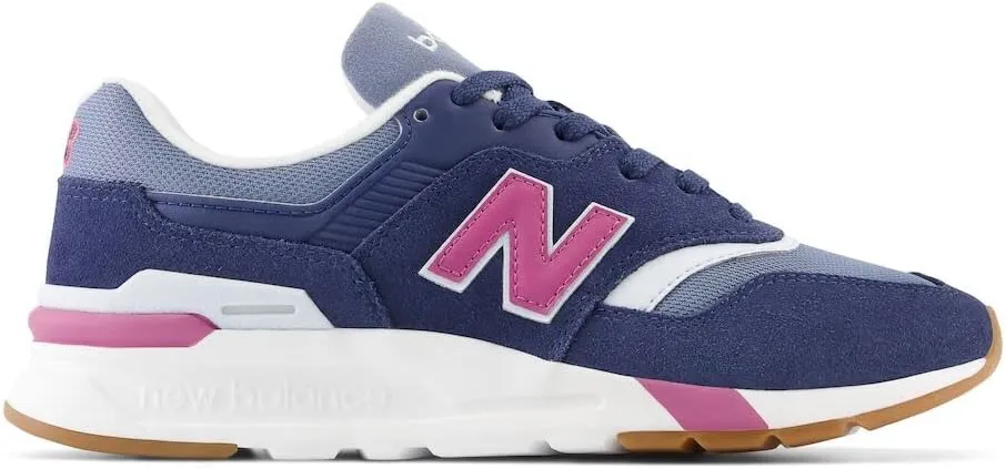 New Balance Women's 997h V1