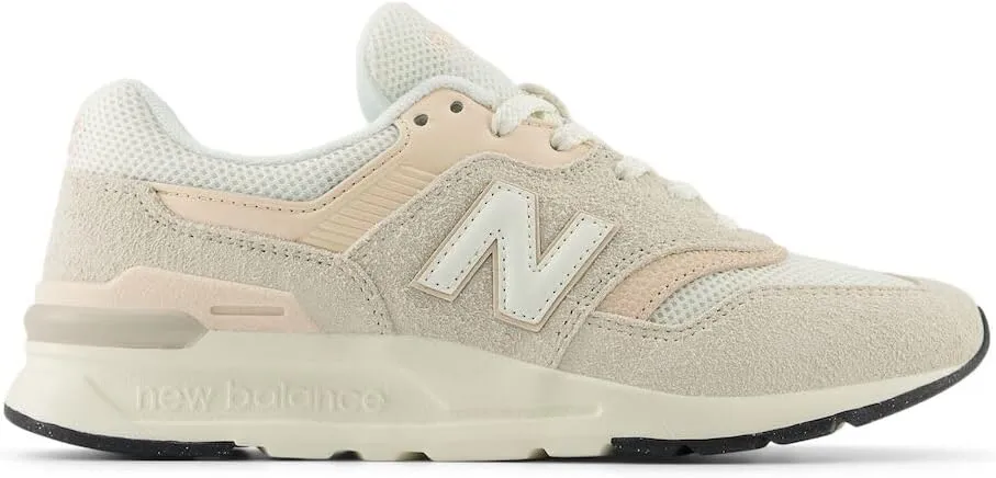 New Balance Women's 997h V1