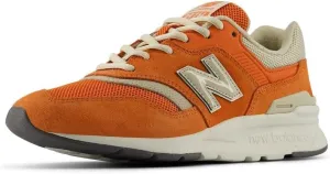 New Balance Women's 997h V1