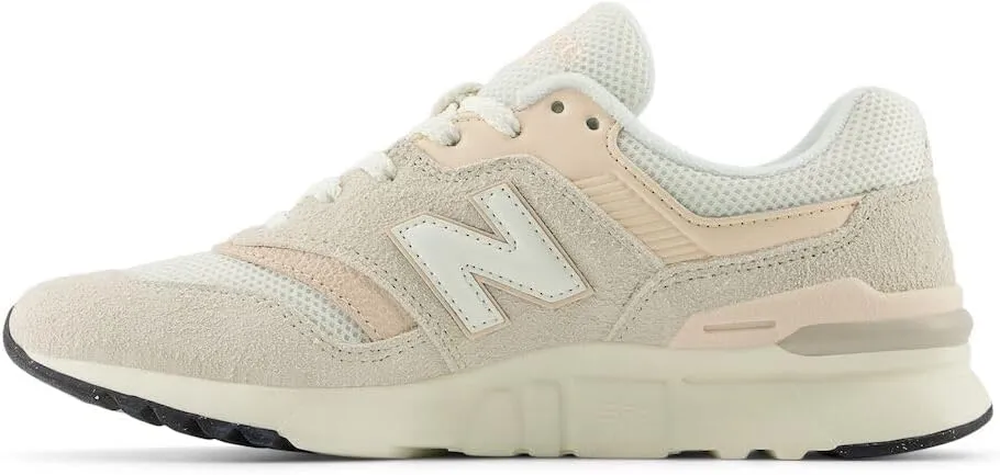 New Balance Women's 997h V1