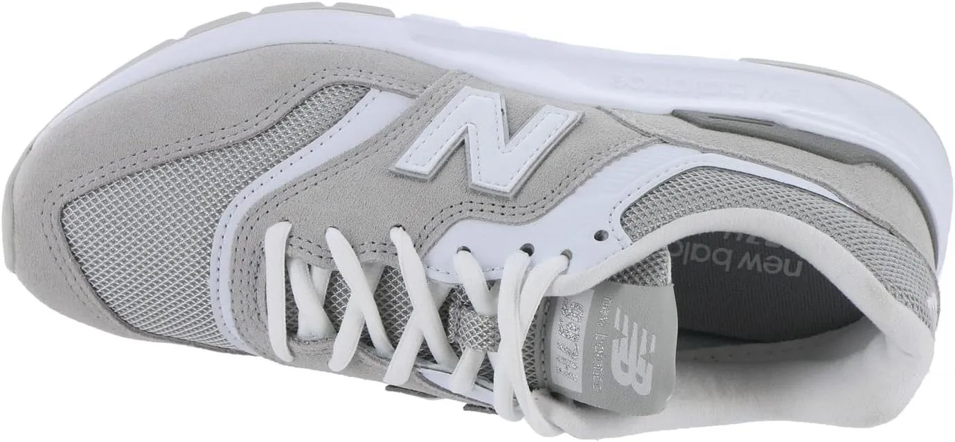 New Balance Women's 997h V1