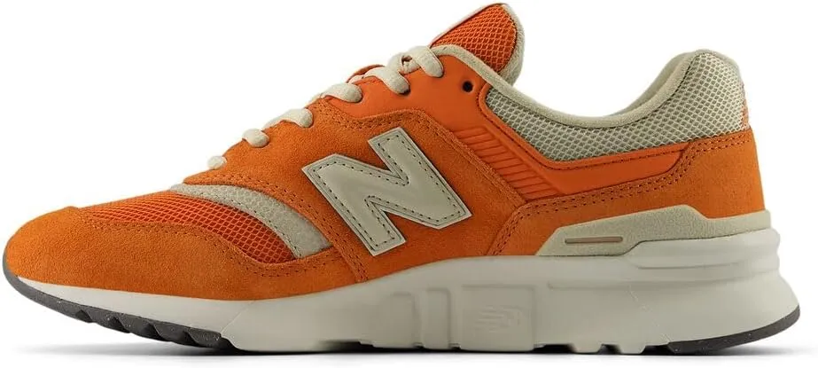 New Balance Women's 997h V1