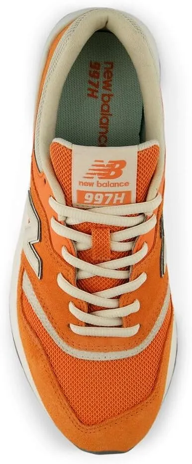 New Balance Women's 997h V1