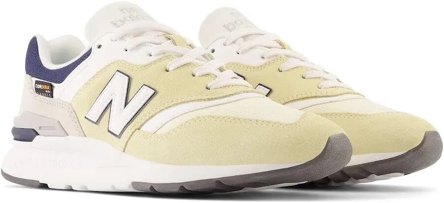 New Balance Women's 997h V1