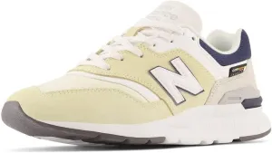 New Balance Women's 997h V1