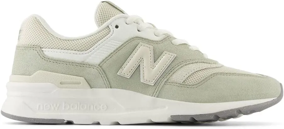 New Balance Women's 997h V1