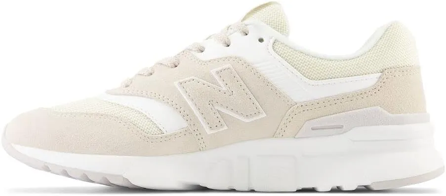 New Balance Women's 997h V1
