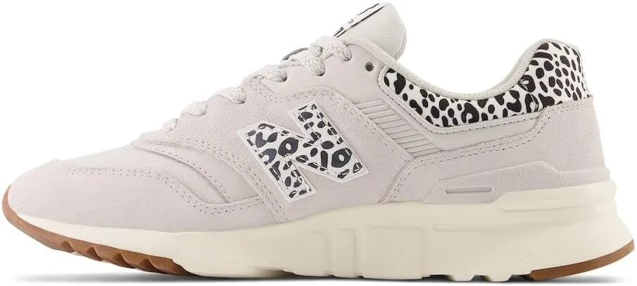 New Balance Women's 997h V1
